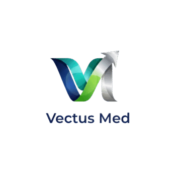 VectusMed